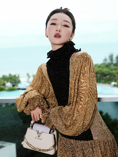 周冬雨式理性共识分手，普通人如何识别类型、应对情绪并复刻和平逻辑？