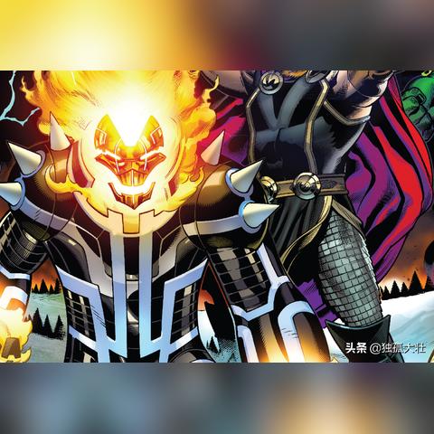 2026DNF复仇者深度攻略，魔化流毕业配装/手法避坑，冷门纯C如何速成一线？