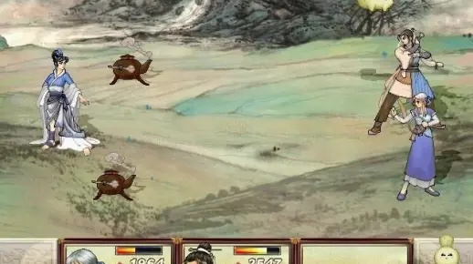 轩辕剑三外传天之痕怎么下载？正版/怀旧整合/模拟器版全渠道实测指南