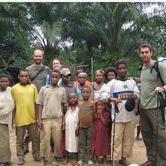 森林之子有几种铲子？匹配挖矿解谜需求的高效获取与实战指南