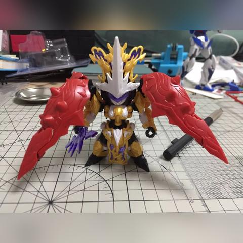 真三国无双5速型貂蝉全攻略，武器搭配、连舞技巧与修罗通关实战指南