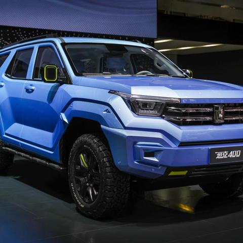 海贼王784话情报深度拆解，路飞四档首秀藏了哪些战力伏笔与剧情暗线？