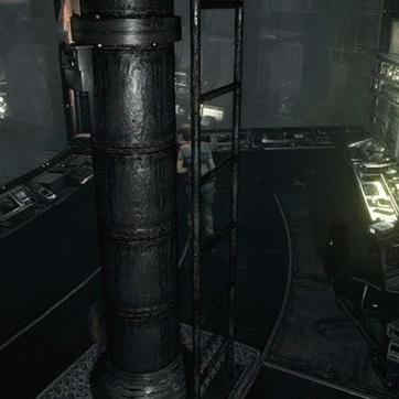 生化危机5高清版怎么玩爽？联机技巧、优化方案+隐藏内容全指南