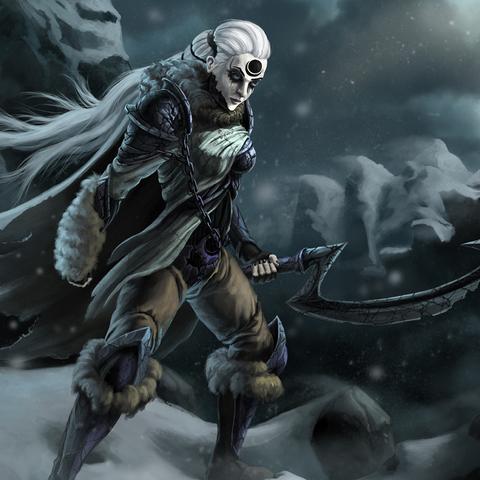 腾讯吃鸡国服分两类？从新手入门到王牌上分的专属技巧&玩法全揭秘