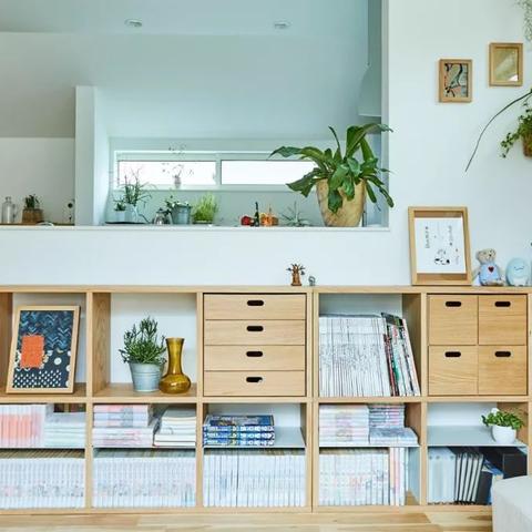 独家拆解梦幻西游打造模拟器，零成本测JP装备，平民逆袭的实战秘籍