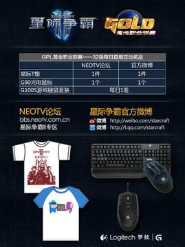 黄金→钻石专属跃迁，星际2人族运营节奏优化+多线联动实战指南