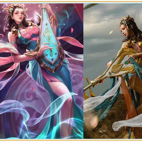 独家道具屋经营妙方，新手从日亏300到日赚2.1万，3招盘活冷门道具锁定核心客流