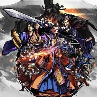 吞食天地Online怀旧服实战指南，平民逆袭、职业搭配、副本开荒核心技巧全揭秘