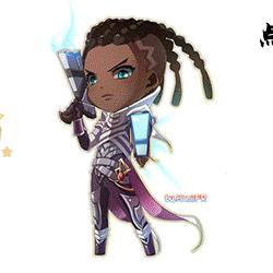 S2头像怎么拿？4大类型拆解、热门获取路径&收藏价值全揭秘