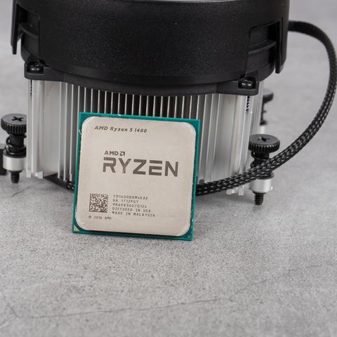 V3下载类型怎么选？3A游戏提速、加密资源下载全场景实战指南