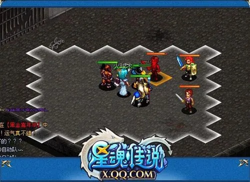 星尘传说BOSS全类型硬核拆解，适配热门需求的精准通关指南