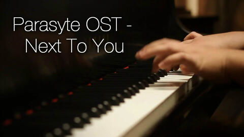 Beat Saber红军类型谱面全解析，Beat It级极限挑战的通关秘籍