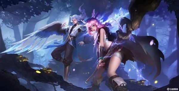 2026云中君深度上分指南，刷野节奏/逆风翻盘/铭文出装，野区霸主速成