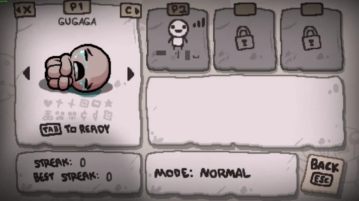 以撒的结合，重生全DLC深度指南，新手必买顺序、核心差异与鲜为人知的机制解锁技巧