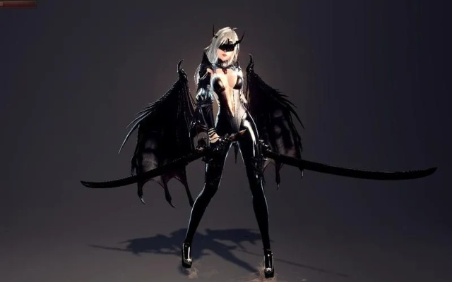 洛奇英雄传维拉怎么选装备？2026PVE/PVP毕业配装+新手过渡全解析