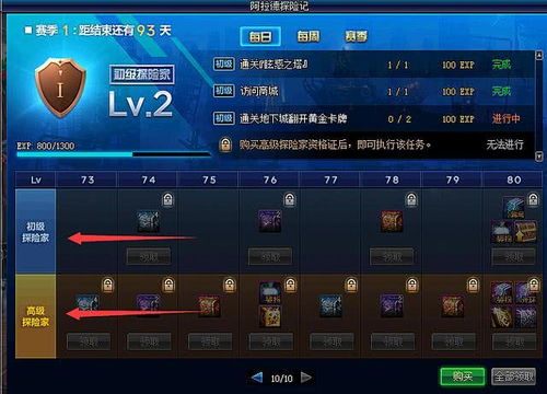 2026网游公测类型深度拆解，怎么匹配热门需求？附玩家实战避坑指南