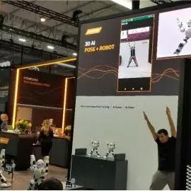 新铁甲小宝到底是什么类型？怀旧机甲IP的AR养成+竞技玩法深度揭秘