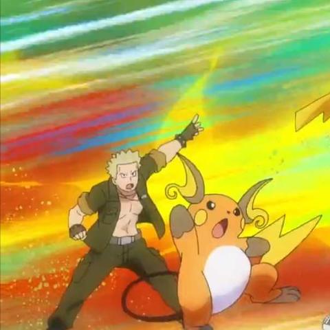 一、新手前期3天通关，优先级大于一切