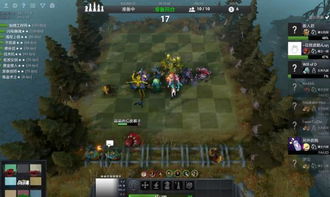 龙啸大唐零氪逆袭全攻略，3天冲战力榜+T0流派搭配+隐藏秘境解锁