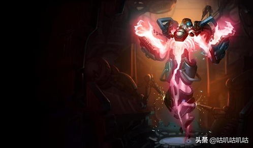 Swifty类型角色怎么玩？热门游戏适配、冷门技巧与实战案例全解析