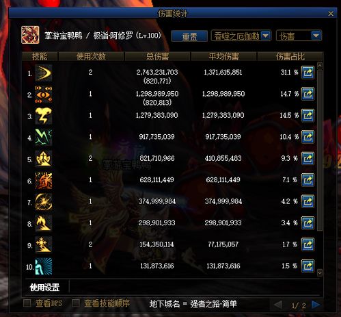 饿狼传说深度指南，从新手入门到竞技进阶，解锁隐藏剧情与创意玩法