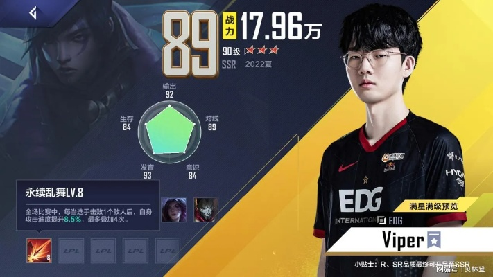 英雄联萌进行曲从萌新到大佬，最强阵容搭配、资源速刷与隐藏玩法全解析