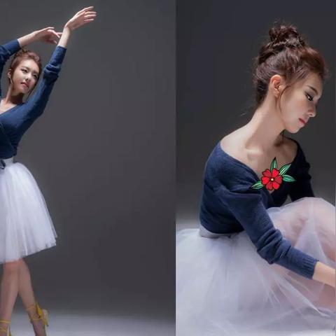 OGN夏季联赛（LCK夏季赛）独家解析，观赛门道、夺冠规律与S赛晋级密码