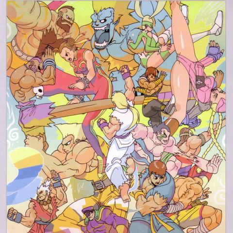 霸王大陆官网怎么玩透？鲜为人知的怀旧服入口、隐藏福利及账号疑难全解析