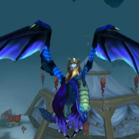 黑曜石幼龙怎么拿？类型区分、单刷攻略与2026年掉落率数据揭秘