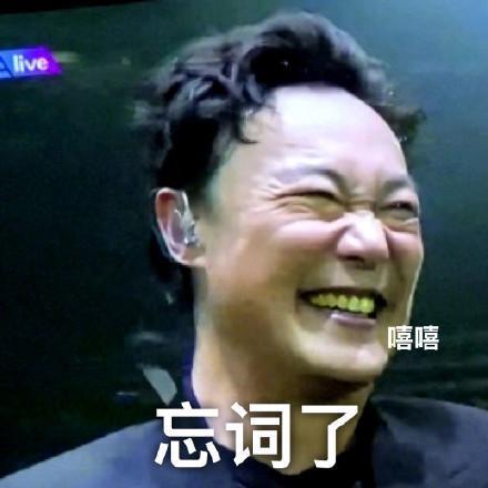 热血传奇官方客户端全指南，怀旧服/微端/完整端怎么选？2026年需求数据揭秘