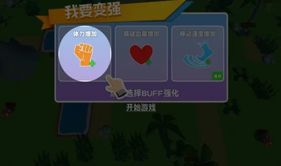 极点进化全类型拆解，精准匹配热门需求的实战玩法与进阶攻略