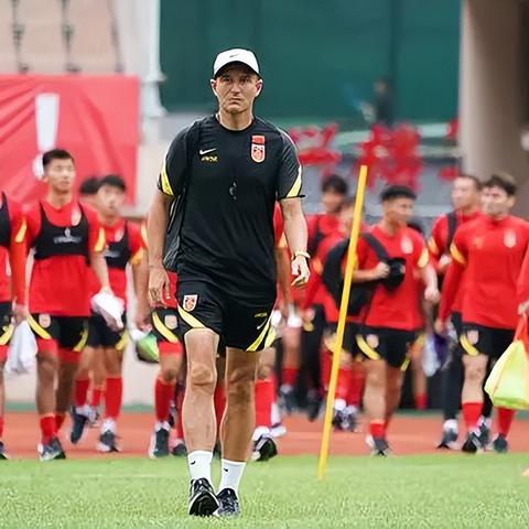 CF 2026年更新类型冷门预判+热门需求匹配，解决玩家核心痛点全攻略