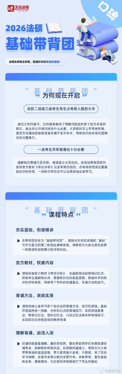 独家解析2026盛大团购全类型，游戏党必看的划算团法、避坑技巧与实战案例