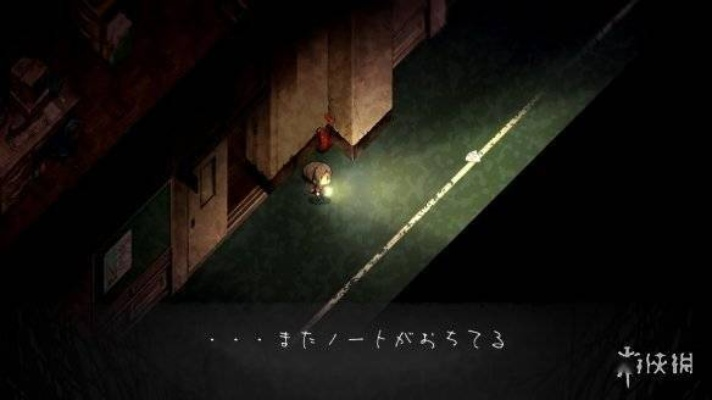 夜廻到底是什么类型？解锁日式心理恐怖核心，匹配热门需求的全攻略