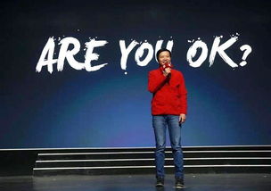 雷军回应小米食堂爆品思维，3类核心逻辑拆解，普通人打造爆品指南