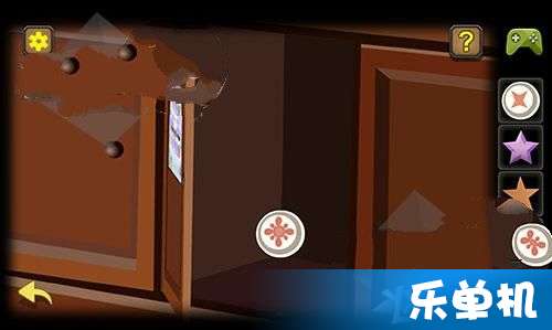 逃离房间怎么通关？全类型密室拆解+新手必藏的专属解谜技巧与避坑指南