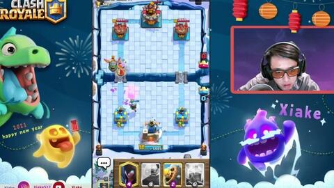 羊了个羊第二关稳过全攻略，拆解堆叠消除核心，避开90%玩家踩过的致命陷阱