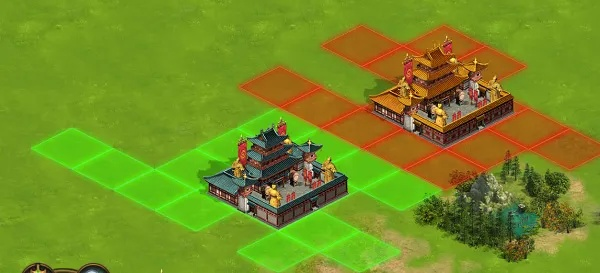 兰图斯基地怎么刷满收益？模块化布局/防御优化/隐藏功能实战指南