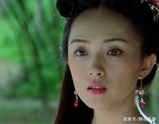 仙剑3万玉枝你真的懂吗？痴情花妖的隐藏剧情、炼药门道与专属奖励全揭秘