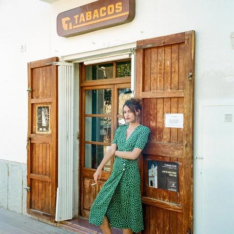 泡泡女神角色类型全拆解，平民零氪靠养成+通关技巧稳拿活动奖励的实战指南