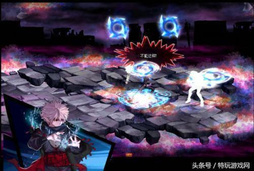 DNF第五章进化之光怀旧全攻略，职业觉醒、副本开荒与隐藏福利全梳理