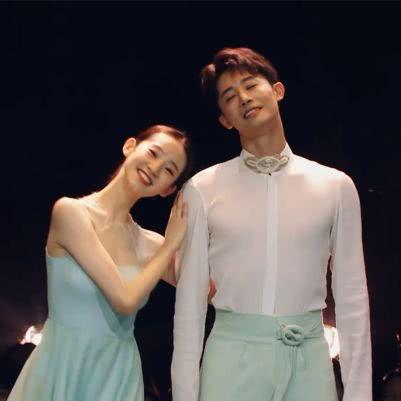 精灵之光全攻略，90%玩家不知道的获取捷径+精准分配技巧（零氪/氪党通用）