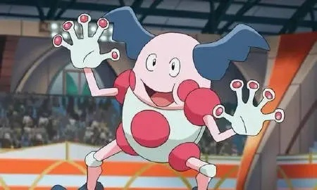 吸盘魔偶真的是冷门战神？超妖系配招、培育、实战全攻略