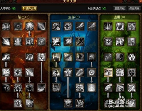 风之恋奇迹怀旧服怎么玩？2026实测，职业天花板+搬砖速通+隐藏玩法全解析