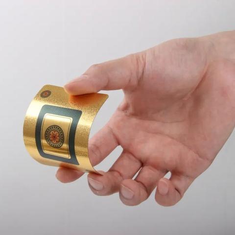 让麻将飞怎么快速称霸对局？新手入门到高阶封神的胡牌技巧与道具全攻略