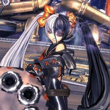 水月平原比武八卦深度解析，类型拆解、热门需求匹配与隐藏触发毕业方案