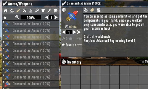 独家拆解2026单机RPG，解锁骨灰级私藏玩法，解决存档崩溃/剧情卡关核心痛点