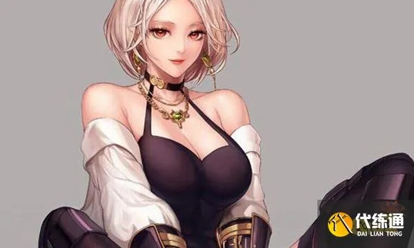 柳智慧类改造装备值得冲吗？2026年DNF全职业适配的毕业养成全攻略