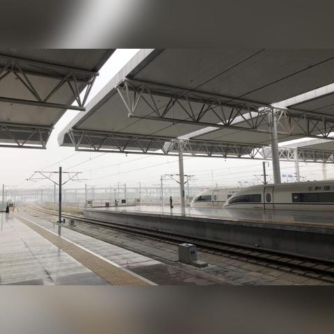 桥梁工程师细分类型全解析，匹配2026年热门需求的择业&接单指南