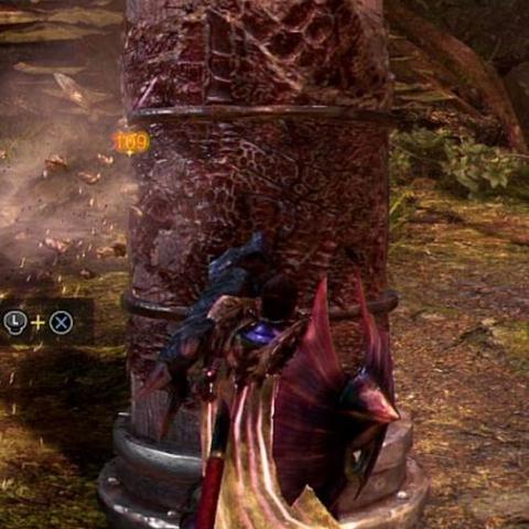 怪物猎人PC版全品类深度解析，新手入坑选哪款？开荒/联机/MOD全指南